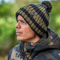 Korda Nanny Pat Hats